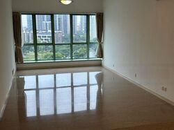 Tiara (D9), Condominium #474693171